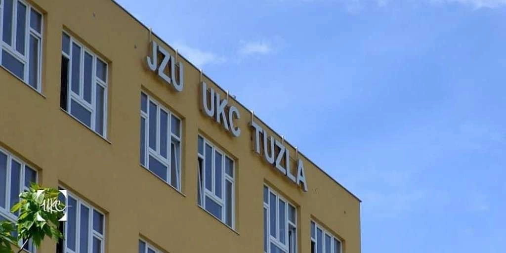 Potpisan ugovor za nabavku linearnog akceleratora za UKC Tuzla